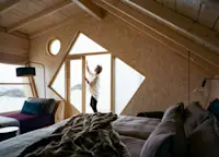 Slideshow Thumbnail 5 of 8