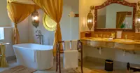 Slideshow Thumbnail 6 of 15