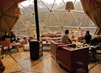 Slideshow Thumbnail 5 of 5