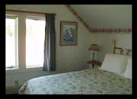 Slideshow Thumbnail 2 of 4