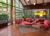 Slideshow Thumbnail 6 of 7