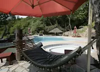 Slideshow Thumbnail 5 of 7