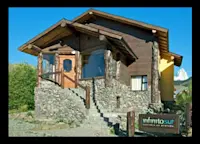 Slideshow Thumbnail 8 of 8