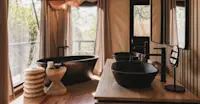 Slideshow Thumbnail 4 of 11