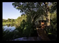 Slideshow Thumbnail 1 of 3