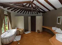 Slideshow Thumbnail 8 of 12