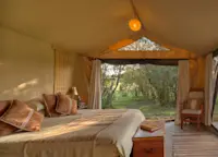 Slideshow Thumbnail 1 of 6