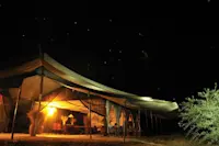 Slideshow Thumbnail 1 of 7