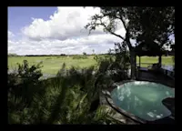 Slideshow Thumbnail 2 of 6