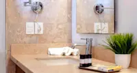 Slideshow Thumbnail 8 of 10