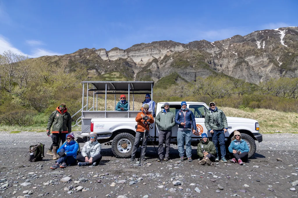 Beforeyougo|Alaska-North|Alaska|_08A1897