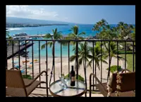 Slideshow Thumbnail 6 of 13