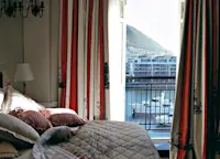 Slideshow Thumbnail 2 of 4