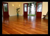 Slideshow Thumbnail 11 of 12