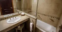 Slideshow Thumbnail 8 of 12