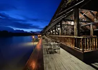 Slideshow Thumbnail 2 of 9