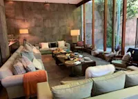 Slideshow Thumbnail 3 of 7