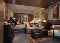 Slideshow Thumbnail 4 of 4