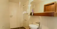 Slideshow Thumbnail 6 of 12
