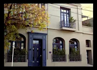Slideshow Thumbnail 2 of 12