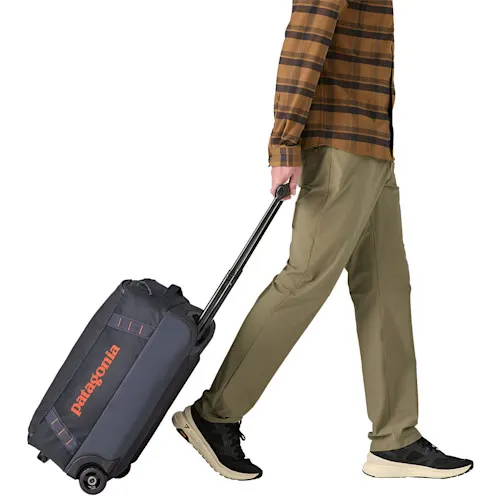 suitcase