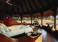 Slideshow Thumbnail 4 of 7