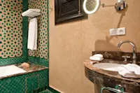 Slideshow Thumbnail 8 of 12