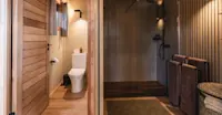 Slideshow Thumbnail 5 of 11