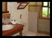 Slideshow Thumbnail 2 of 7