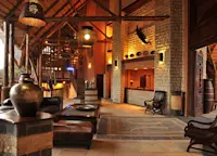 Slideshow Thumbnail 7 of 9