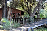 Slideshow Thumbnail 1 of 3