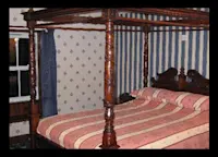Slideshow Thumbnail 10 of 11