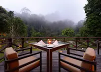 Slideshow Thumbnail 7 of 12