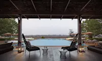 Slideshow Thumbnail 8 of 10