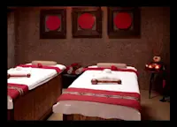 Slideshow Thumbnail 3 of 5