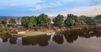 Slideshow Thumbnail 1 of 6