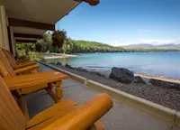 Slideshow Thumbnail 2 of 4