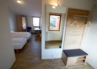 Slideshow Thumbnail 4 of 8