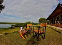 Slideshow Thumbnail 1 of 7