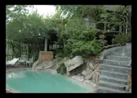 Slideshow Thumbnail 7 of 7