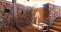 Slideshow Thumbnail 7 of 13