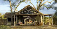 Slideshow Thumbnail 1 of 10