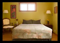 Slideshow Thumbnail 9 of 11