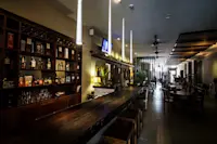Slideshow Thumbnail 8 of 8