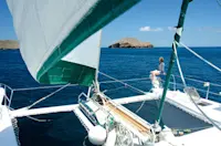 Slideshow Thumbnail 8 of 10