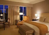 Slideshow Thumbnail 3 of 8