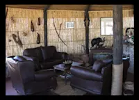 Slideshow Thumbnail 9 of 11