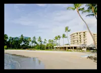 Slideshow Thumbnail 2 of 13