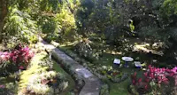 Slideshow Thumbnail 7 of 8