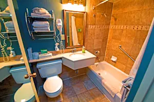 Slideshow Image